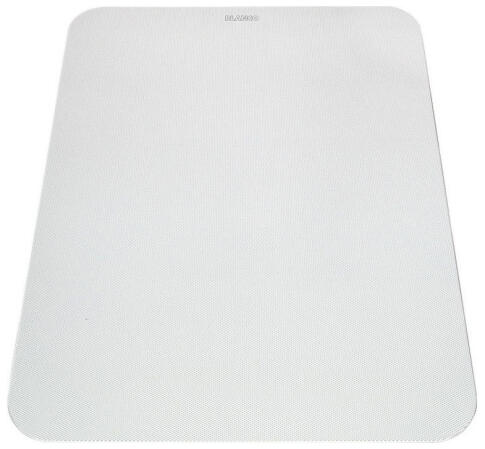 Разделочная доска BLANCO 225469