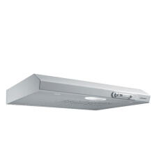 Вытяжка JET AIR SENTI WH/F/60