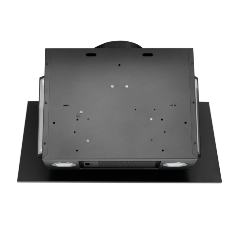 Вытяжка EXITEQ EX-1426 black