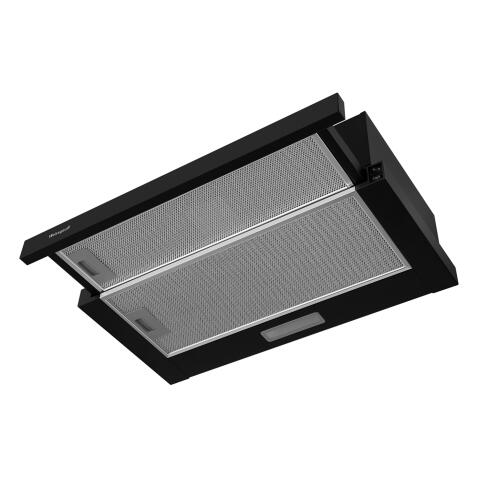 Вытяжка WEISSGAUFF TEL 06 1M BE