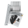 Вытяжка EXITEQ EX-1096 Black