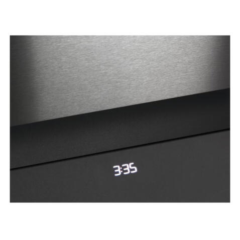Посудомоечная машина встраиваемая ELECTROLUX EEM48221L