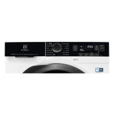 Сушильная машина ELECTROLUX EW9H188SC