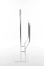 Вешалка SIGNAL GREG белая