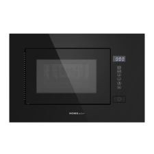 Микроволновая печь HOMSair MOB205GB