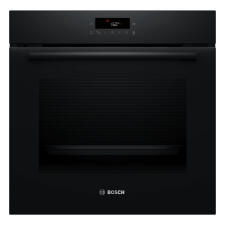 Духовой шкаф BOSCH HBA571BB4