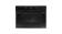 Микроволновая печь TEKA MLC 84-G1 MATT BLACK