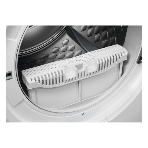 Сушильная машина ELECTROLUX EW7D394UCE