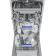 Посудомоечная машина MEFERI MDW4573 ULTRA