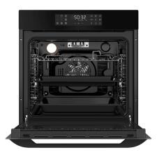 Духовой шкаф электрический MAUNFELD EOEH7615B Духовой шкаф электрический MAUNFELD EOEH7615B