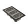 Контейнер для мойки Omoikiri DC-04-3 IN