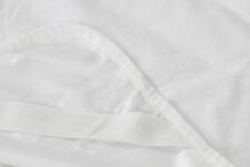 Чехол ASKONA DAILY COVER 140х200