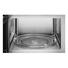 Микроволновая печь встраиваемая ELECTROLUX LMS4253TMK