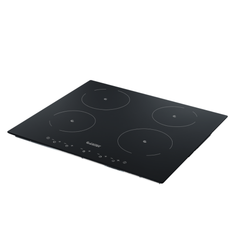 Поверхность индукционная EXITEQ EXH-508IB