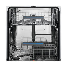 Посудомоечная машина встраиваемая ELECTROLUX EEQ47210L