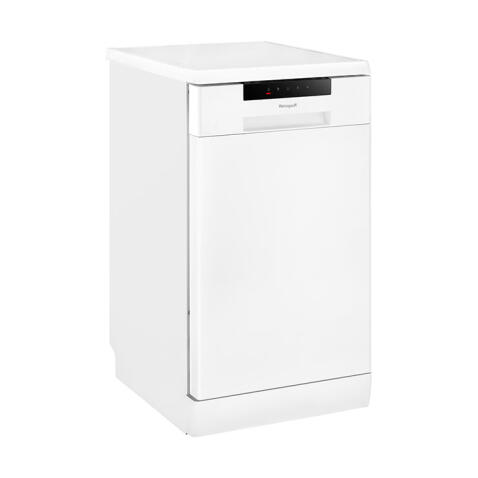 Посудомоечная машина WEISSGAUFF DW 4035