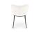 Стул HALMAR K518 кремовый