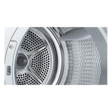 Сушильная машина SIEMENS WQ45B2B40