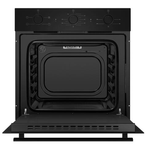 Духовой шкаф электрический MAUNFELD AEOC6040B2