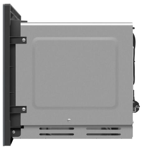 Микроволновая печь MEFERI MMO6025GR ULTRA