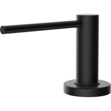 Дозатор Omoikiri OM-10 GB графит Дозатор Omoikiri OM-10 GB графит