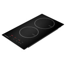 Поверхность индукционная MAUNFELD CVI292BK
