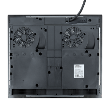 Поверхность индукционная EXITEQ EXH-510IB