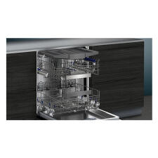 Посудомоечная машина встраиваемая SIEMENS SN85TX00CE