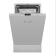Посудомоечная машина MEFERI MDW4562 LIGHT