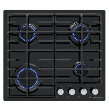 Поверхность газовая MAUNFELD EGHE.64.6CB/G