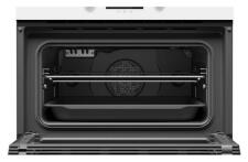 Духовой шкаф TEKA HLC 8400 WHITE