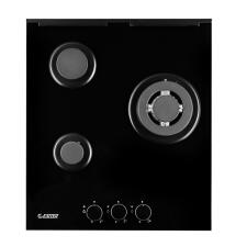 Поверхность газовая EXITEQ EXH-211 black