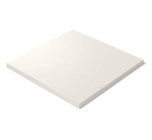 Столешница Sheffilton SHT-TT46 80/80 молочный