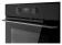 Духовой шкаф TEKA HSB 640 BLACK OVEN