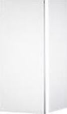 Дымоход верх. W H990 SYNTHESIS