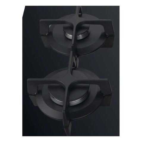 Поверхность газовая WHIRLPOOL AKT 616/NB