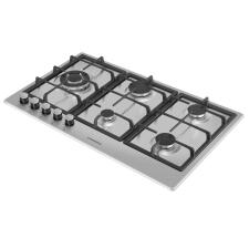 Поверхность газовая MAUNFELD EGHS.95.33CS/G