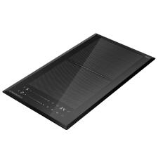 Поверхность индукционная MAUNFELD CVI292S2FBK LUX