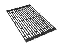 Ролл-мат GRANFEST GF 1002-BL черный