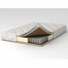 Матрас ASKONA BALANCE PRESTIGE 90x200