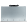 Вытяжка EXITEQ EX-1436 black