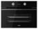 Духовой шкаф TEKA HLC 8406 BK AirFry