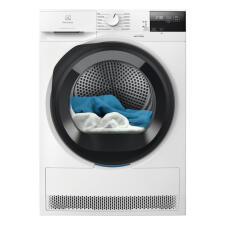 Сушильная машина ELECTROLUX EW6D285YP