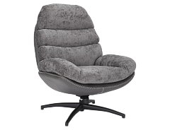 Мягкая мебель