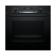 Духовой шкаф BOSCH HBA578BB0
