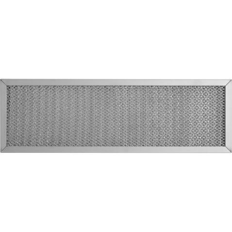 Фильтр алюминиевый MEFERI AF05