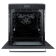 Духовой шкаф EXITEQ EXO-109