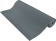 Коврик FLATMAT противоскользящий 485x5000 графит, AQ