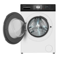 Стирально-сушильная машина WEISSGAUFF WMD4148D