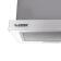 Вытяжка EXITEQ EX-1076 white glass